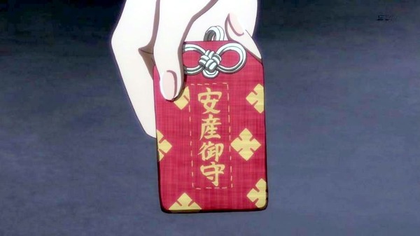 緋弾のアリアAA (55)