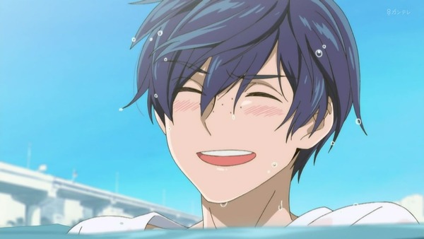 「さらざんまい」第11話 最終回感想 (86)