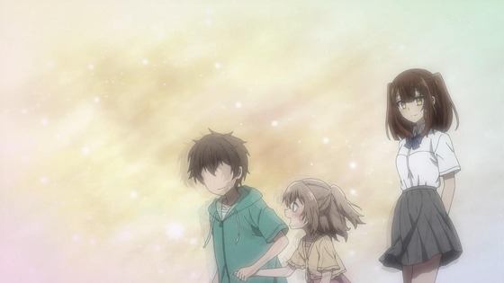 「私を喰べたい、ひとでなし」6話感想  (17)