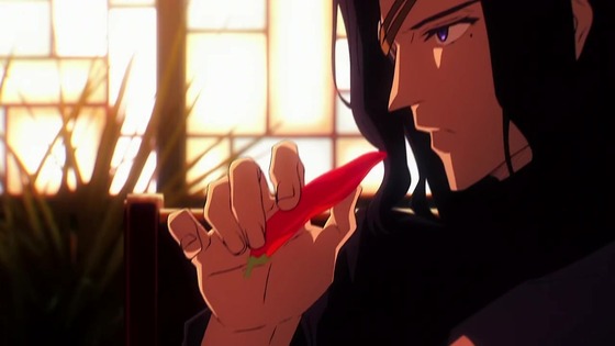 「Fate/strange Fake Whispers of Dawn」感想 (272)