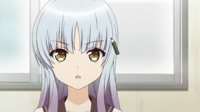 3 (1)