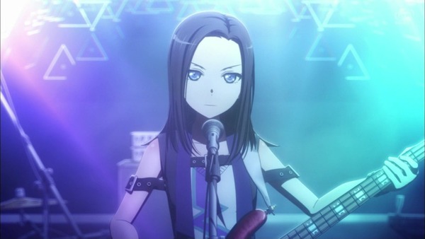 「BanG Dream!(バンドリ!)」2期 10話感想 (133)