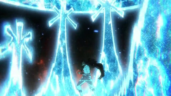 「BLEACH 千年血戦篇」6話感想 (95)