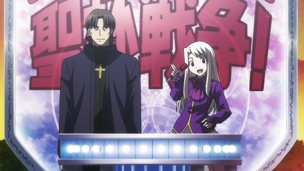 TV版「カーニバル・ファンタズム」第1回 (47)