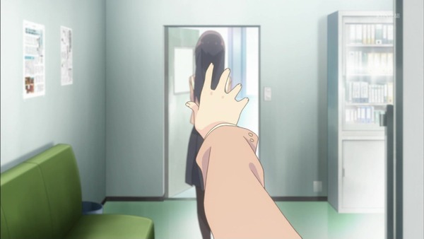 「やがて君になる」2話 感想 (86)