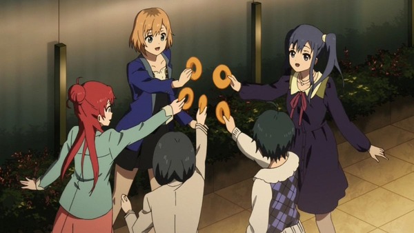 SHIROBAKO (134)