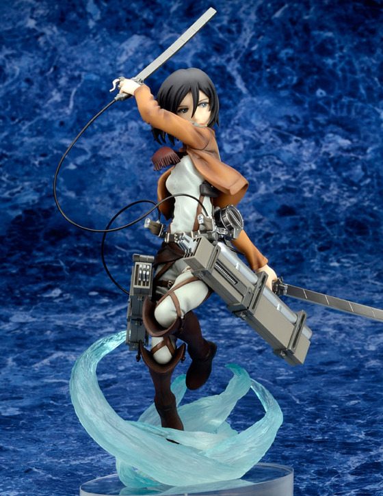 FIGURE-005021_05