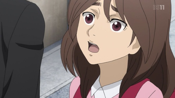 「地獄少女 宵伽」4期 3話 (16)