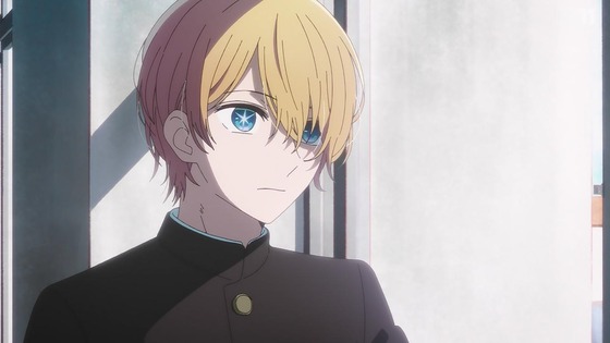 「推しの子」2話感 (55)