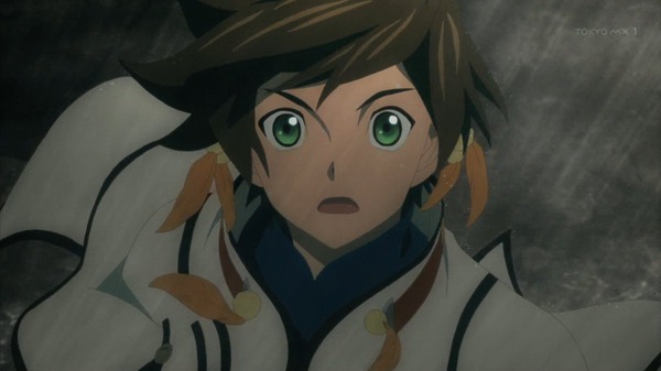 「テイルズ オブ ゼスティリア ザ クロス」5話 (46)