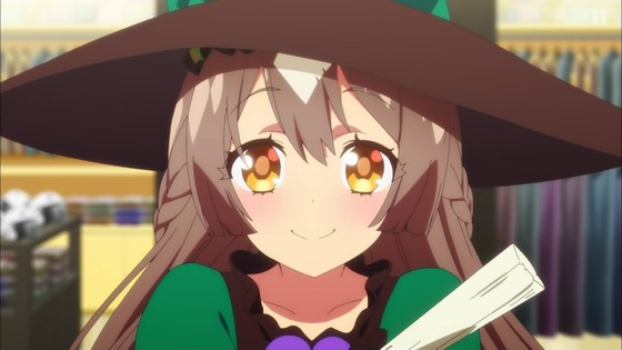 「ウマ娘」2期 11話感想 (62)