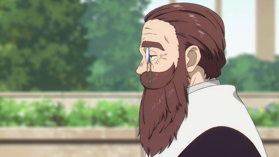 「葬送のフリーレン」28話感想 最終回 (6)