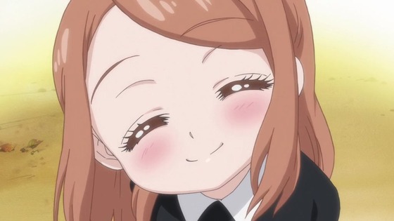 「輪るピングドラム」21話感想 (141)