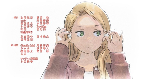 「上伊那ぼたん、酔へる姿は百合の花」10話感想 (48)