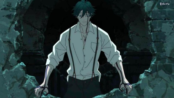 「アンデッドガール・マーダーファルス」アンファル 4話感想 (45)