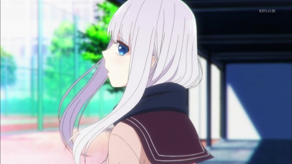 「恋と嘘」1話 (17)