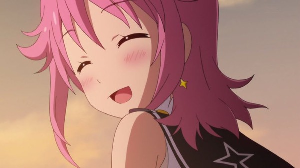 放課後のプレアデス (41)