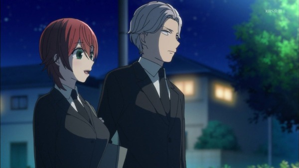 「恋と嘘」1話 (62)