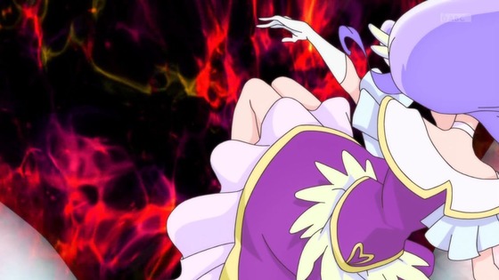 「ヒーリングっど プリキュア」第18話感想 (54)