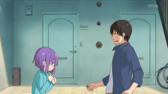 「小林さんちのメイドラゴンS」2期 6話感想 (54)