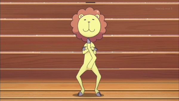 紅殻のパンドラ (44)