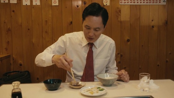 「孤独のグルメ Season11」6話感想 (94)