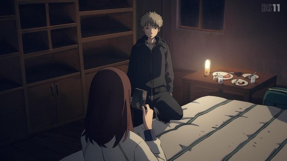 「天国大魔境」6話感想 (50)