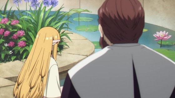 「葬送のフリーレン」28話感想 最終回 (3)