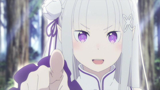 「リゼロ」41話感想 (146)