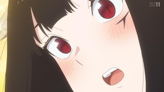 「姫様“拷問”の時間です」16話感想 (122)