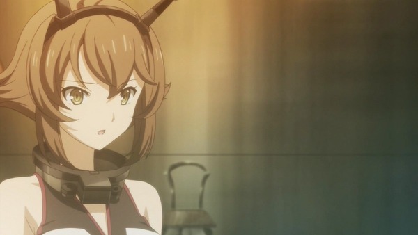 艦隊これくしょん -艦これ- (2)