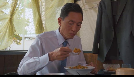 「孤独のグルメ Season9」4話感想 (83)