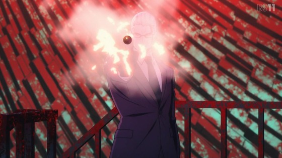 「Fatestrange Fake」7話感想 (63)