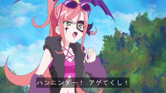 「名探偵プリキュア！」15話感想 (42)