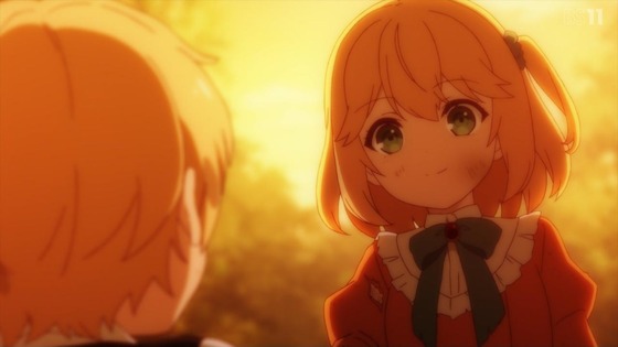 「転生王女と天才令嬢の魔法革命」転天 9話感想 (45)