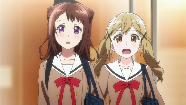 「BanG Dream!(バンドリ!)」7話 (37)