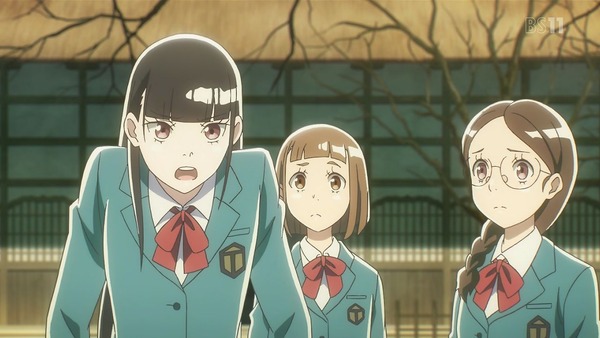 「宇宙よりも遠い場所」5話 (45)