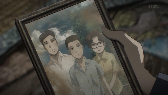 「蒼穹のファフナー THE BEYOND」12話感想 最終回 (86)