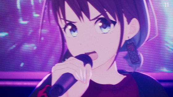 「ガールズバンドクライ」11話感想 (80)