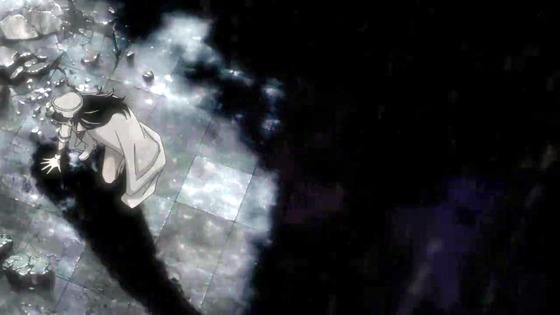 「BLEACH 千年血戦篇」7話感想 (53)