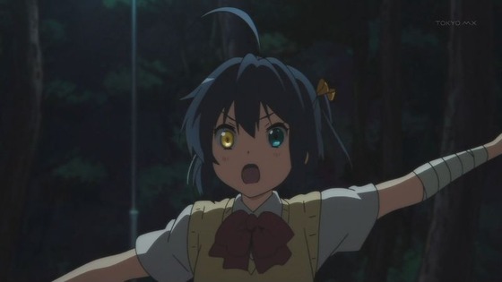 8 (29)
