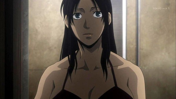GANGSTA (39)