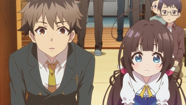 「りゅうおうのおしごと！」3話 (38)