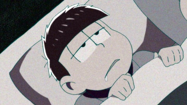 「おそ松さん」2期 11話 (10)