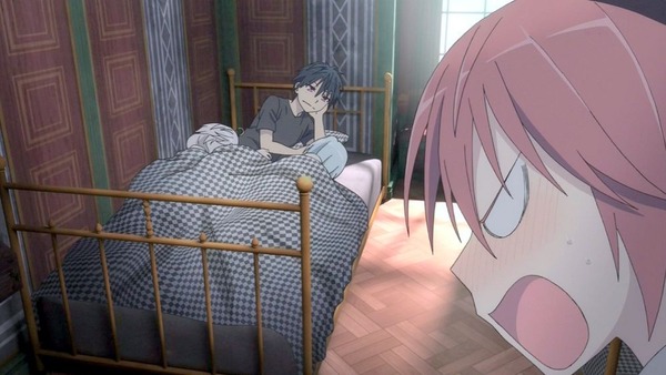 トリニティセブン (4)