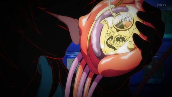 「さらざんまい」第9話感想 (60)