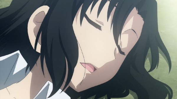 「アリスと蔵六」12話 (35)