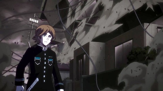 「ワールドトリガー」2期 12話感想 最終回 (62)