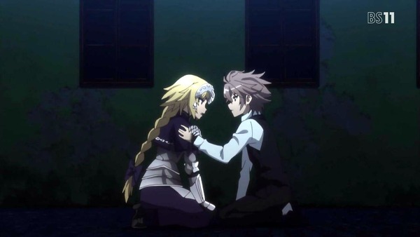 「FateApocrypha」18話 (52)
