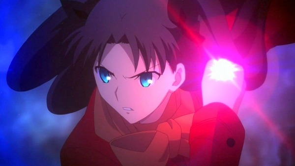 Fatestay night [UBW] (43)